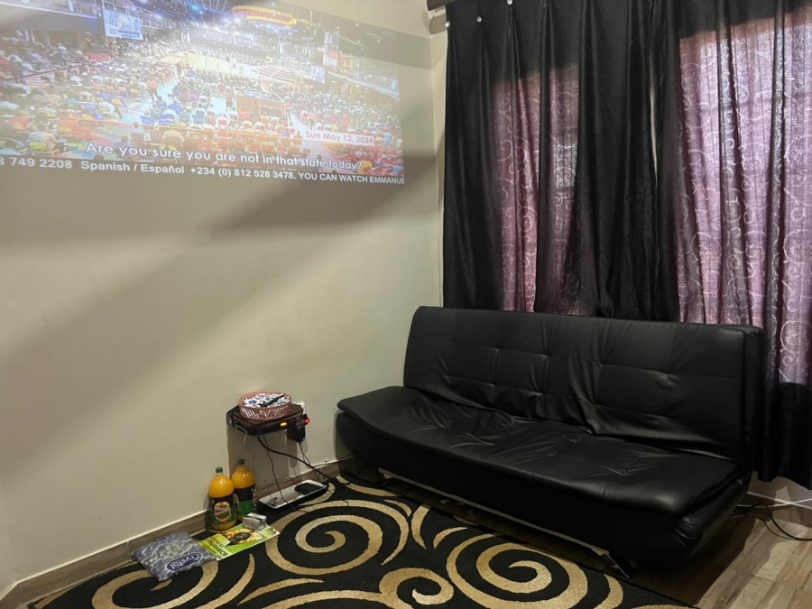3 Bedroom Property for Sale in Waterval East North West